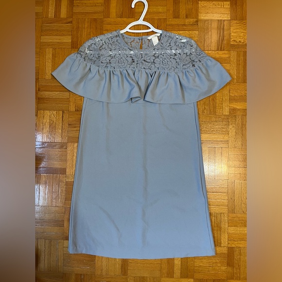 H&M dress - Picture 2 of 3